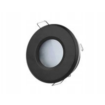 Spot D'Intérieur Led-line Led Line Rond Ip44 Encastrable