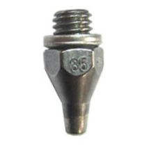 Punta Desoldador 35ht 3,8mm Para Dst Jbc