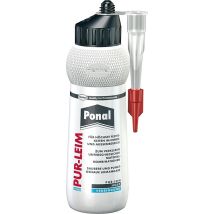 Colle A Bois Pur 420g