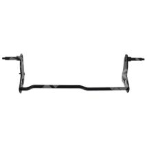 Eje De Rueda Trasera Para Cortacésped Mowox - 045068