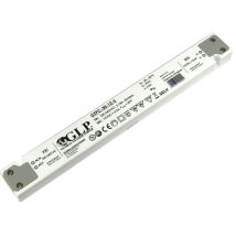 Alimentatore LED 12V 30W – Potenza 30W, Tensione 12V, Corrente 2,5A – Global Leader Power