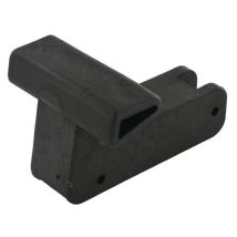 Griff New Holland 81871681