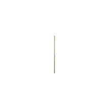 Manche Balai Cantonnier 150cm Robuste Et Ergonomique Pour Balai Cantonnier - Spear & Jackson