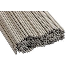 Rothenberger – Elettrodi per saldatura ad arco – 300 mm, 2,5 kg