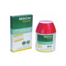 Leche En Polvo Milk Can 500 Gr. - Stangest