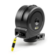 Kärcher Hbx 4.20 Automatic Hose Box