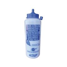 Defi - Polvo De Trazado - Azul - 1 Kg
