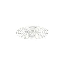 Stoomrooster 36 cm – producto original Demeyere – código 9908