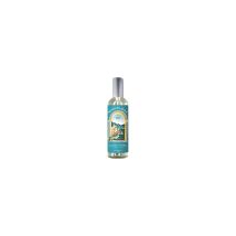 Raumspray Wach Auf In Sizilien Zitrus 100 Ml - Tade