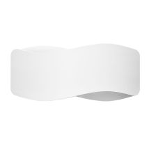 Wandleuchte Tila 1xg9 Neutralweiß 30cm Sollux
