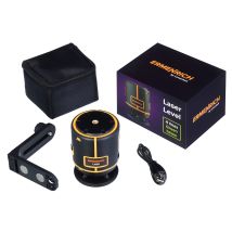 Ermenrich - Livello Laser Plus Ln20