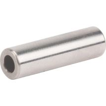 Perno Pistone Ggp 118802081/0 1188020810