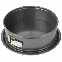 24 Cm Easy Baking / Birkmann Kuchenform