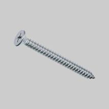 Vite Autofilettante Inox Tsp 4,2x25 Mm Conf. Da 500 Pz