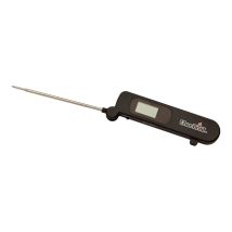Char Broil Faltbares Digitales Thermometer 140 537