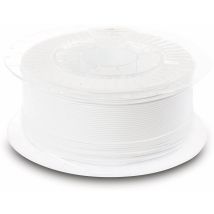 Filament 3d Spectrum Pla 1,75 Mm Arctique Blanc 1 Kg