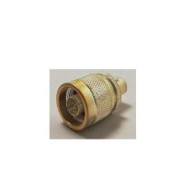Conector Amphenol 999-226 – Gris – Conexión eléctrica segura y eficiente