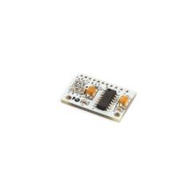 Whadda Wpi411 Modulo Sonoro 1 Pz.