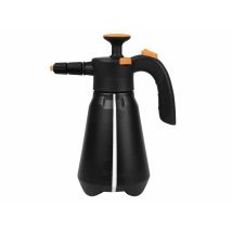Apa Pumpsprühflasche 1,5 L