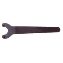 Chiavi Per Smerigliatrice 230 In Acciaio- - In Blister Pg 228.00 - 5 Blister Pg