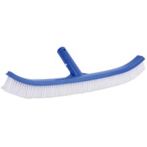 45 Cm Gebogener Bщrstenpool