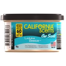 California Car Profuma La Brezza Di Laguna