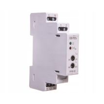 Prioritätsrelais Zamel Ppm-05/16 Einstellbar 16a 230v