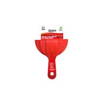 Kit De 3 Removedores De Papel Pintado - Quelyd