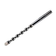 Irwin Speedhammer Plus Drill Bit 8.0 X 160mm Irw10501969