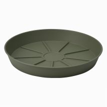 Schale Aus Recyceltem Polypropylen Progarden 24 Cm