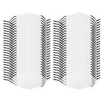 Pixmax - Kit Completo Di Personalizzazione E Design Con Plotter Per Taglio Vinile, Presse A Caldo, Accessori E Mascherine Lavabili Con Filtro A 5 