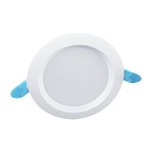 Downlight Led Thorn 13 W 1500 Lm Weiß