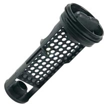 Filtro Pompa Di Scarico - Lavatrice Essentiel B 332141