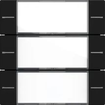 Dispositivo Di Comando Gira 5773005 Compatibile Sistema 55 Touch
