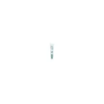 Maybelline Poreless Jelly Primer - 30 Ml