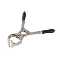 Strumento Di Serraggio Kamer 3338020001460 Robusto Versatile