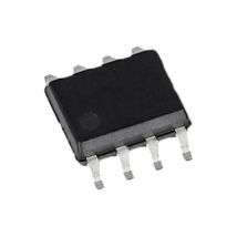 Max487eesa+ Schnittstellen-ic - Transceiver Tube - Maxim Integrated