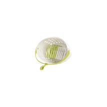 Panier 20 Pinces Ã Linge Ergonomiques - Laguelle