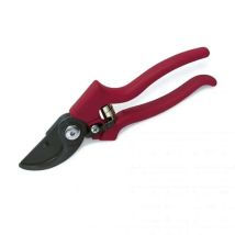Teflonierte 19 Cm Gartenschere Für Präzise Schnitte
