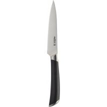 Zyliss Comfort Pro Obstmesser 11 Cm Edelstahl