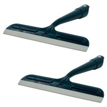 Accessorio Per La Pulizia Sp-berner Pk5922 Manico Antiscivolo Multi Superfici