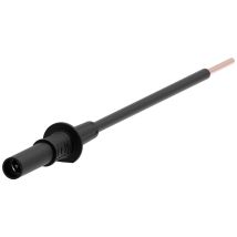 Adattatore Electro PJP 140mm – 36A – Presa a banana Ø4mm – 1 pz.