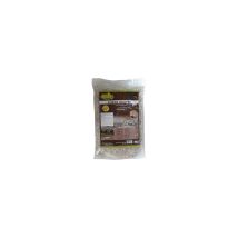 Gebrochene Maiskörner 13% Beutel 2,5 Kg - Star Jardin