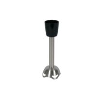 Moulinex - Pie De Batidora Procesador De Alimentos Ms-650928 Procesador De Alimentos Ms-650928