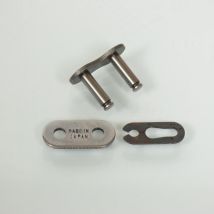 Schnellspanner Für Antriebskette Rk 420 Ms Neu Für Motorrad 50