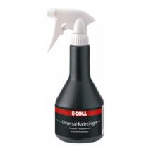 E-coll Eu Kaltreiniger 500ml