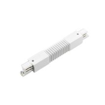 Luminaire Molto Luce Winkelverbinder Flexible Compatible 3-phase