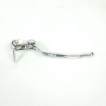 Levier Frein Avant Droit Pour Moto Suzuki 750 Gsxr 2004 À 2012