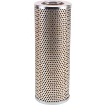 Filtro Sch脛ffer 336021005