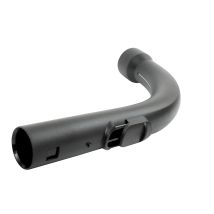 Miele – Mango para manguera negro – 9442601